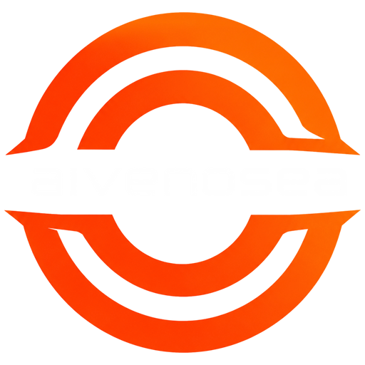 Aiveno Sea
