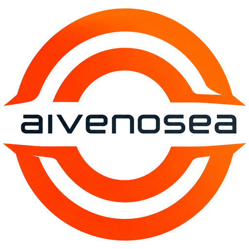 Aiveno Sea